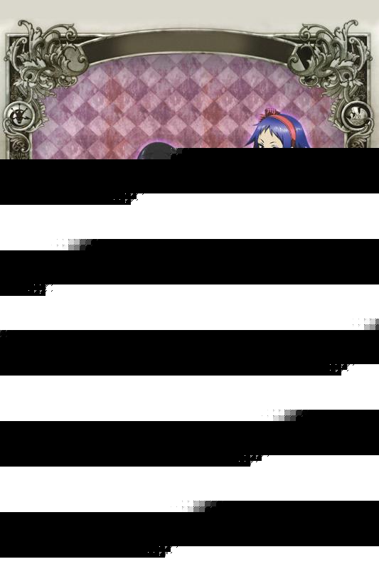 少年驱魔教团 果盘版APP