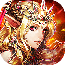 兵锋天下九游版v0.0.0.76最新版