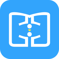 么么答平台v1.0.1安卓版