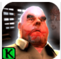 Mr Meat(肉先生游戏最新屠夫版)v1.21