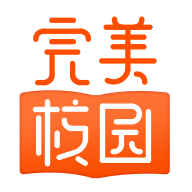 完美校园青岛理工大学一卡通appV5.8.23官方安卓版