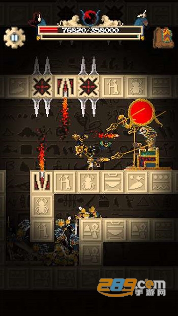 文物猎人汉化版v1.0.9安卓版