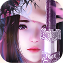 除魔手游折扣版v1.0.0安卓版
