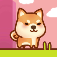 Jump Squad(跳跳宠物小队游戏安卓最新版)v1.21