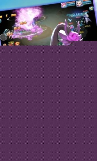 大话江湖2 BT版