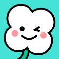 Lucky官方版2021版appv1.3.4安卓版