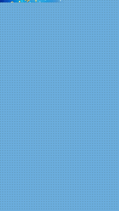 星座乐消消