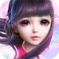 沧海昆仑飞升版v1.0.0安卓版