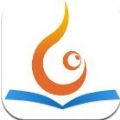 VNS课堂appv2.5.1