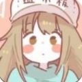 仙女头像app安卓版v1.0