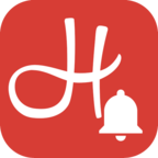 Humble Reminder游戏平台appv2.0.1