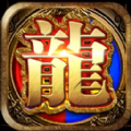 一刀神装变态版v1.0安卓版
