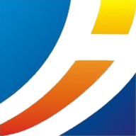 掌上咸阳通app(咸阳政务服务网)v1.0.0官方安卓版