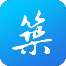 栖兰小筑论坛客户端v1.9.0最新版