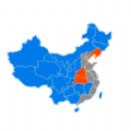 百斗卫星地图2021高清版v9.3.2.6