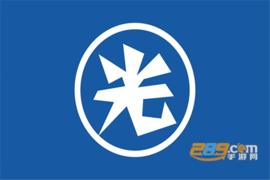 光环助手最新版本2021