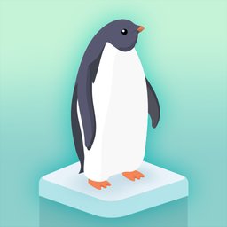 企鹅岛汉化版v1.02安卓版