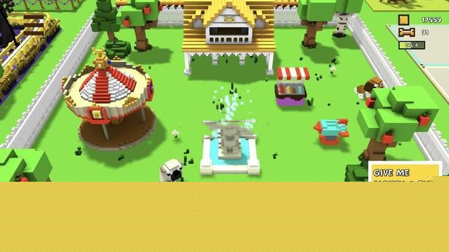 Bark Park