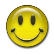 Luckу~Рatcher  手机应用破解器app(万能应用破解器)v12.10.1安卓版