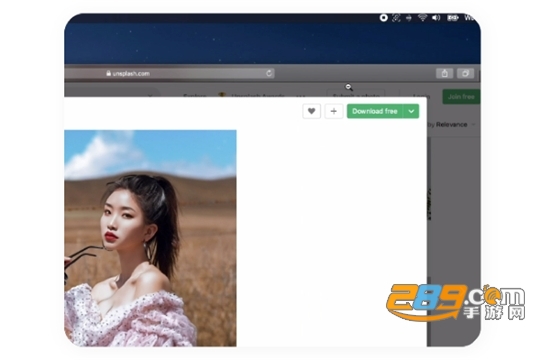 clipdrop安卓破解版v1.7.4安卓版