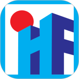 美寓appv1.8.5