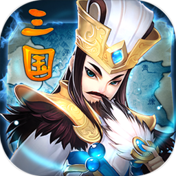 小人国手游v1.0.0安卓版