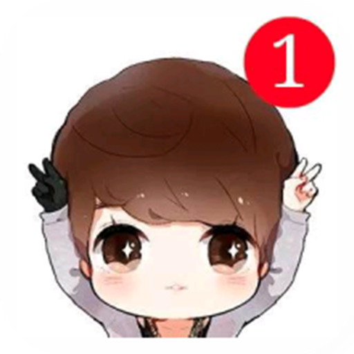 QQ专属头像制作器免费在线版v1.4.0
