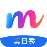 iw头像大全appv1.32