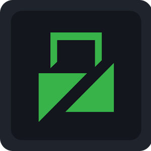 Lockdown Pro程序应用锁专业解锁版v2019_v1.1.11最新版