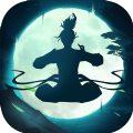 修仙计划飞升版手游v1.0.0安卓版