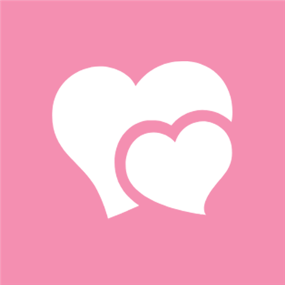 恋爱清单appv2.0.0