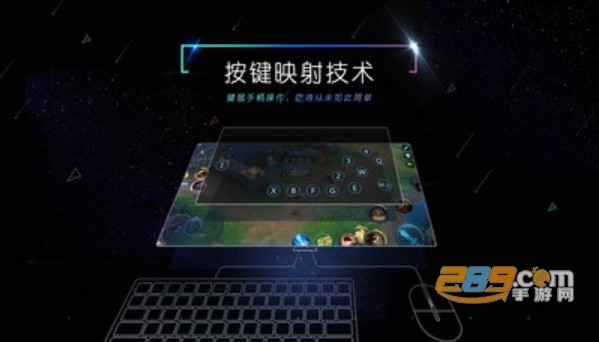 小y文娱游戏厅appv1.21