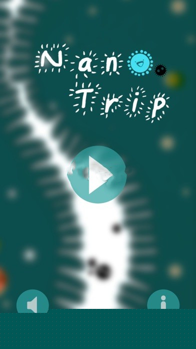 Nano trip