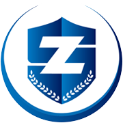 江苏政务服务苏服办app官方最新版v7.2.1官方最新版