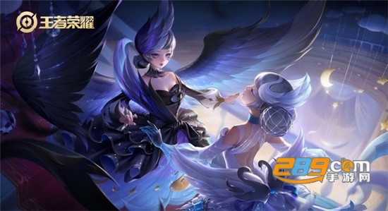 王者荣耀锁血挂脚本免费版v1.0最新版