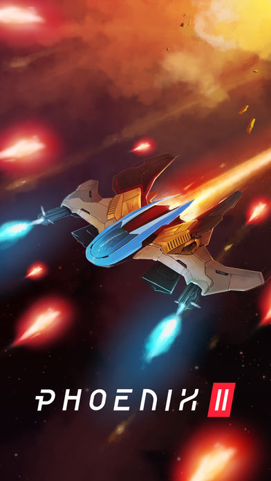 Phoenix 2