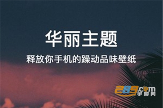 2020121031385451.jpg