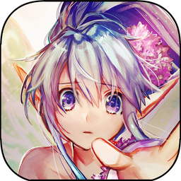 终结之日APP