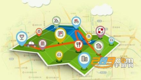 高德打车司机端app2021版