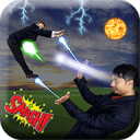 super power fx安卓中文破解版v1.0.26安卓版