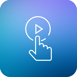 免ROOT自动化助手(手机触屏模拟点击器)v9.9.9安卓版