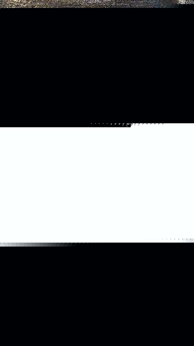 无双霸业 果盘版