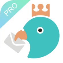 咕咕机Proappv1.0.0