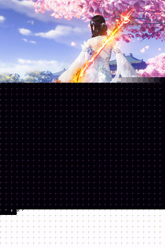 刀锋无双2 九游版APP