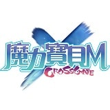 魔力宝贝MAPP