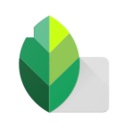 Snapseed app中文免费版v2.22.0安卓版