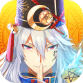 英灵召唤师2019新版v1.1.0安卓版