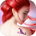 江湖情缘APP