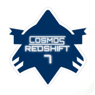 Cosmos Redshift 7(宇宙红移7号手机版)v0.04