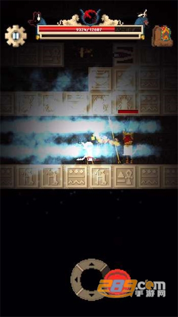 文物猎人汉化版v1.0.9安卓版